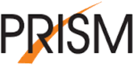 ITES - Prism Life Sciences Limited